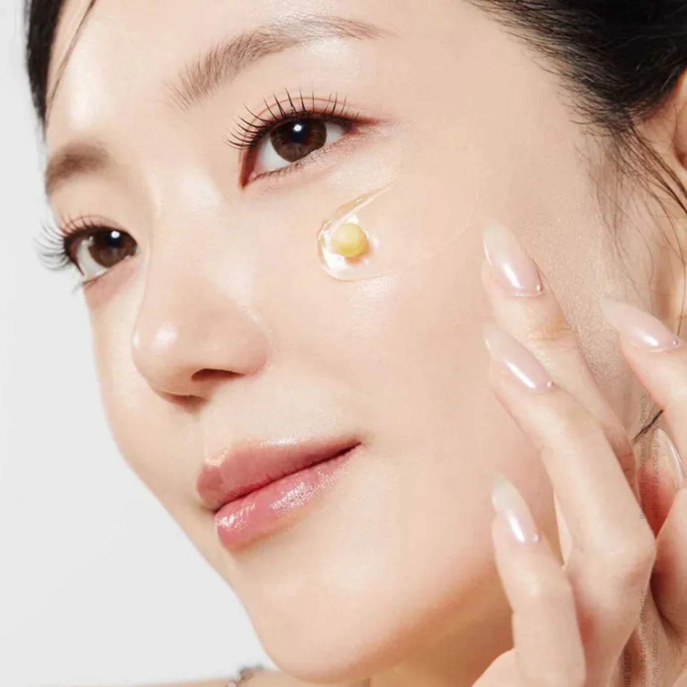 Medicube Deep Vita C Capsule Cream