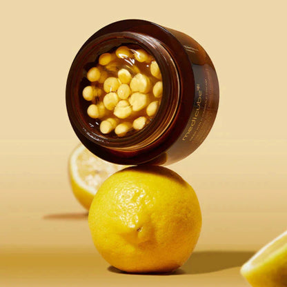 Medicube Deep Vita C Capsule Cream