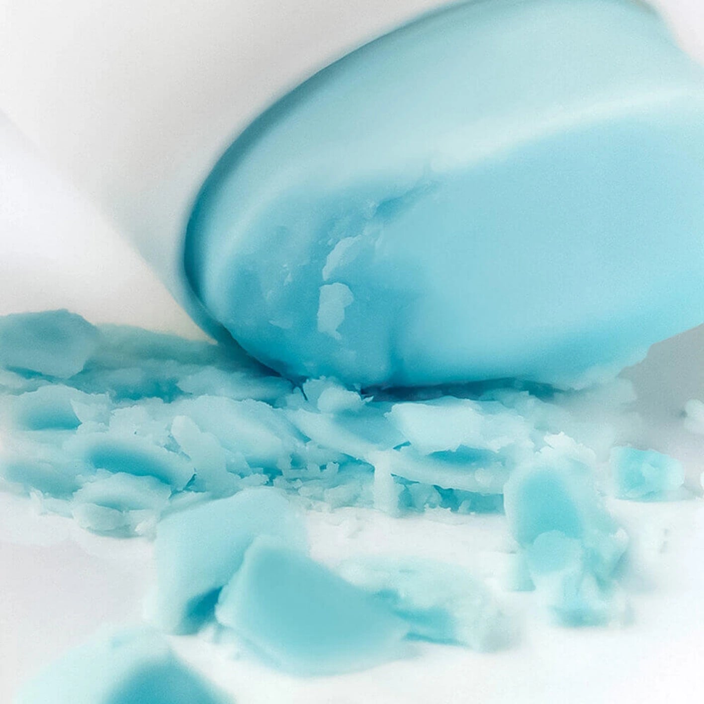 SKIN1004 Madagascar Centella Hyalu-Cica Silky Fit Sun Stick SPF50 20g