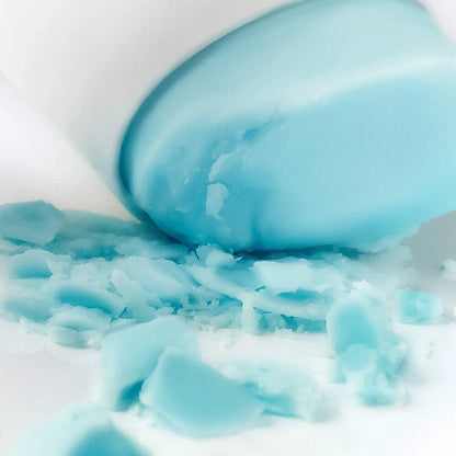 SKIN1004 Madagascar Centella Hyalu-Cica Silky Fit Sun Stick SPF50 20g