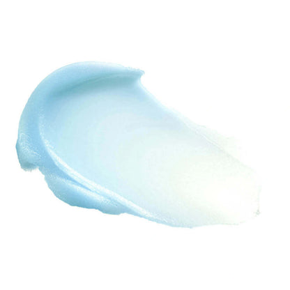 SKIN1004 Madagascar Centella Hyalu-Cica Silky Fit Sun Stick SPF50 20g