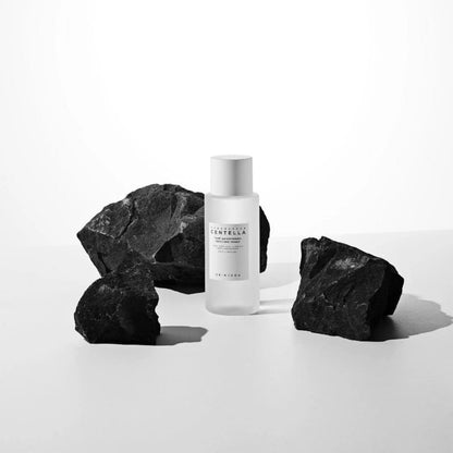 Skin1004 Madagascar Centella Tone Brightening Boosting Toner