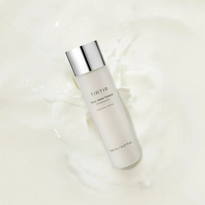 Tirtir Milk Skin Toner
