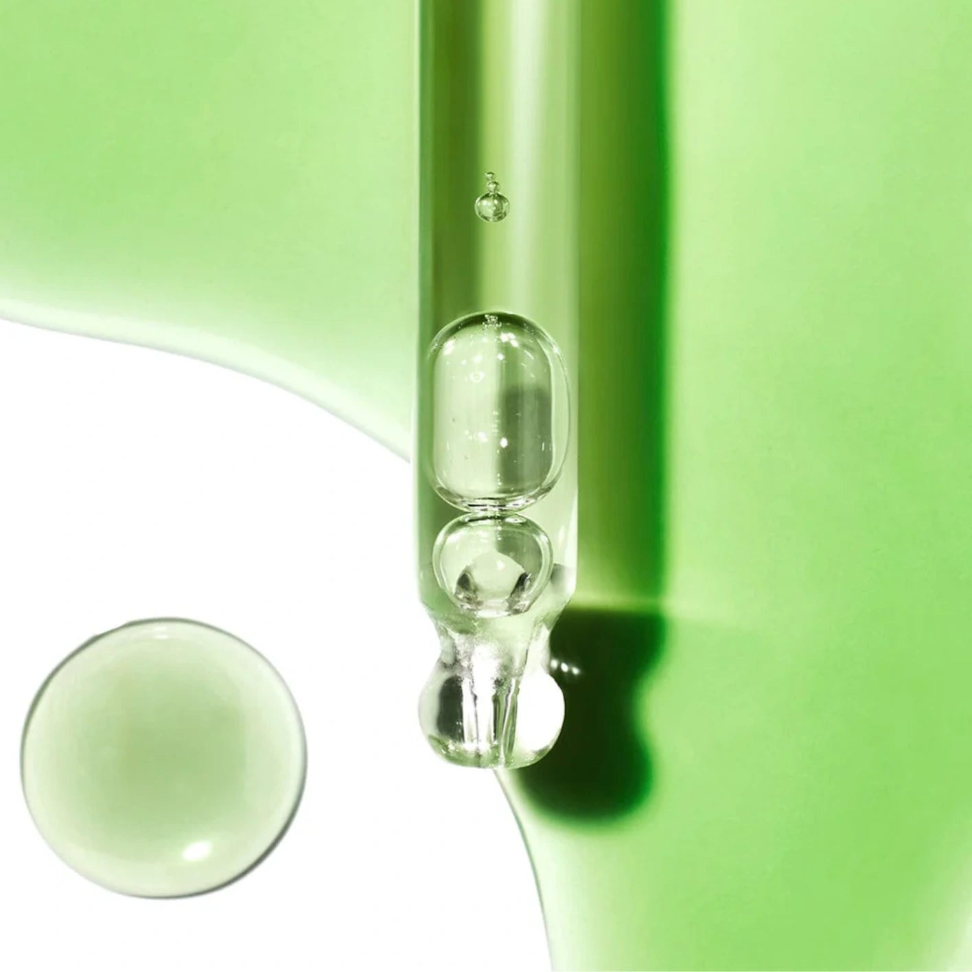 Anua Azelaic Acid 10 Hyaluron Redness Soothing Serum