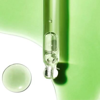 Anua Azelaic Acid 10 Hyaluron Redness Soothing Serum