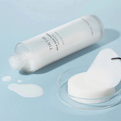 Tirtir Milk Skin Toner