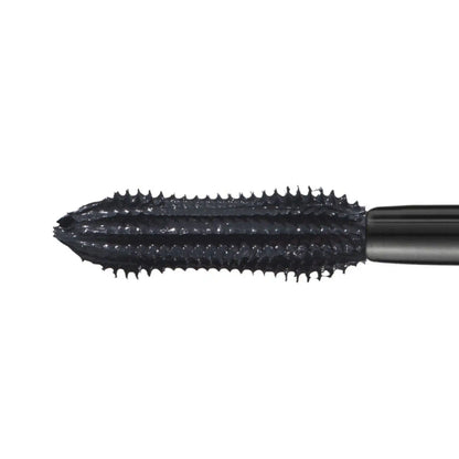 Pupa Vamp Extreme Mascara, 010 Extra Black