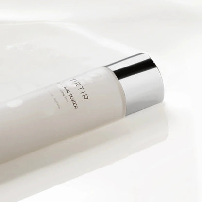 Tirtir Milk Skin Toner