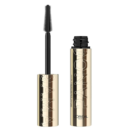L'Oreal Paris Voluminous Panorama Mascara