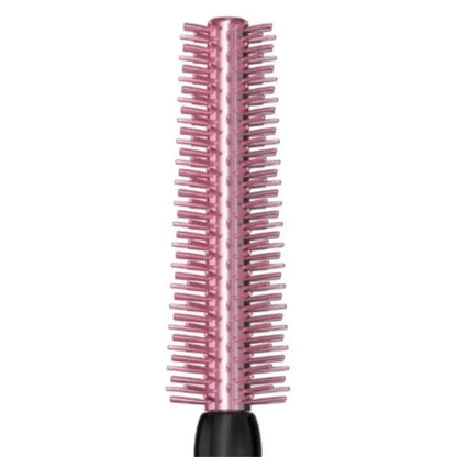 MAYBELLINE Lash Sensational Sky High Mascara Pink Air 7.2ml