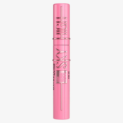 MAYBELLINE Lash Sensational Sky High Mascara Pink Air 7.2ml