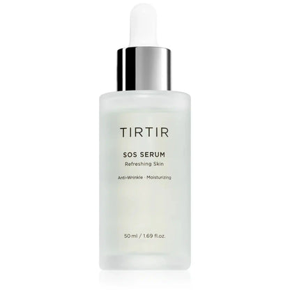 TIRTIR SOS Serum