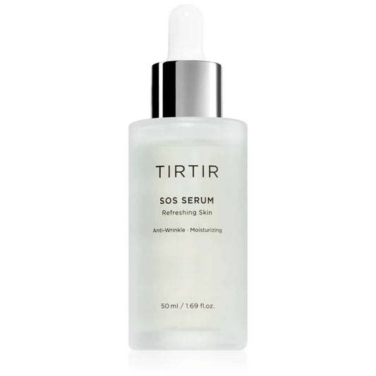 TIRTIR SOS Serum