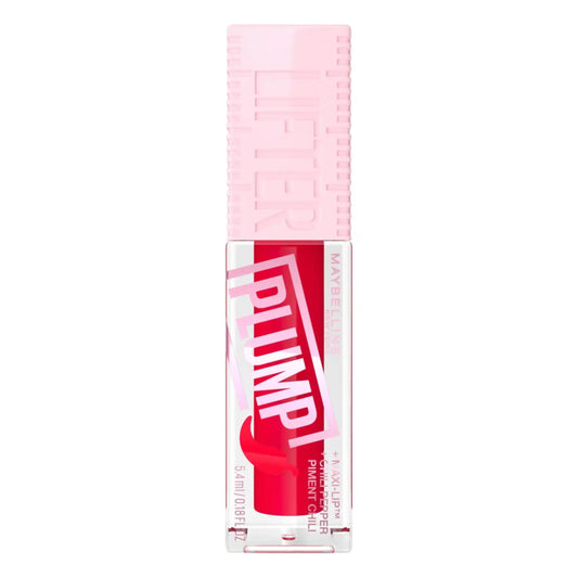 Maybelline New York Lifter Plump 004