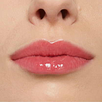 Maybelline New York Lifter Plump 004