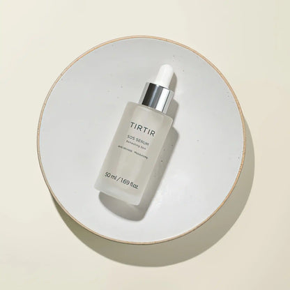TIRTIR SOS Serum
