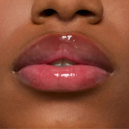 Maybelline New York Lifter Plump 004