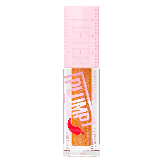 Maybelline New York Lifter Plump 008