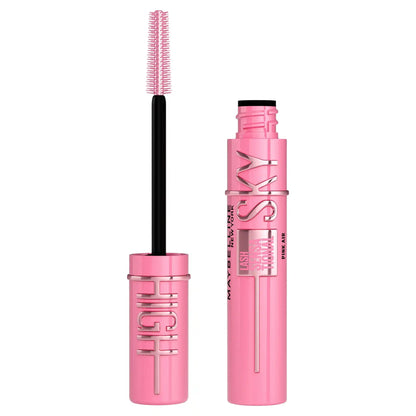 MAYBELLINE Lash Sensational Sky High Mascara Pink Air 7.2ml