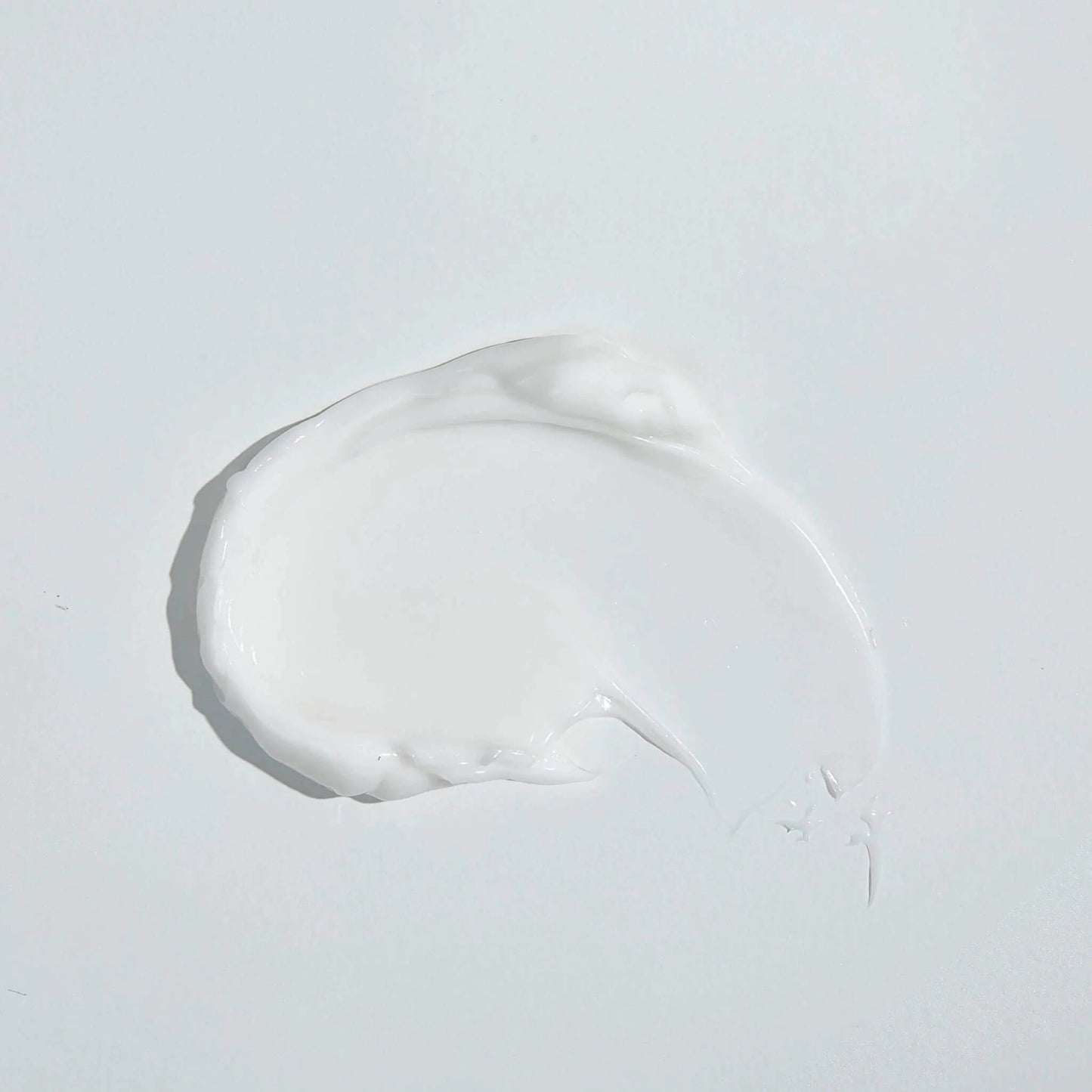 Round Lab 1025 Dokdo Cream