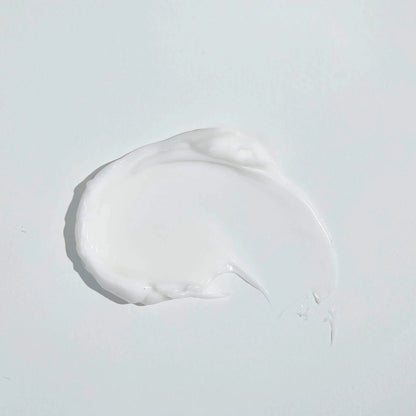 Round Lab 1025 Dokdo Cream