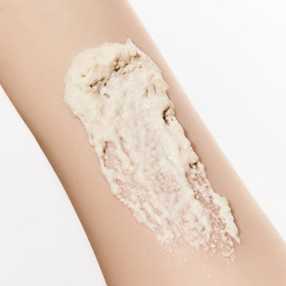 Anua Rice Enzyme Brightening Cleansing Powder