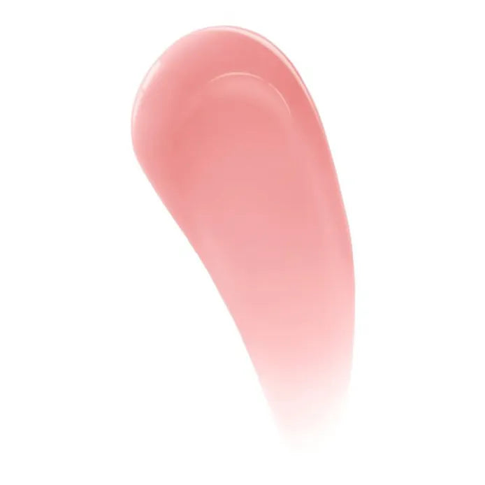 Maybelline Lifter Gloss Lip Gloss 006 Reef 5.4ml