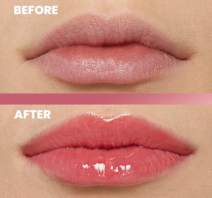 Maybelline New York Lifter Plump 004